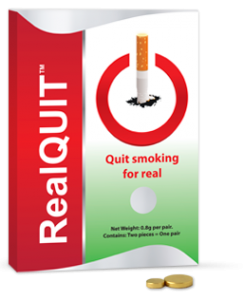 real quit